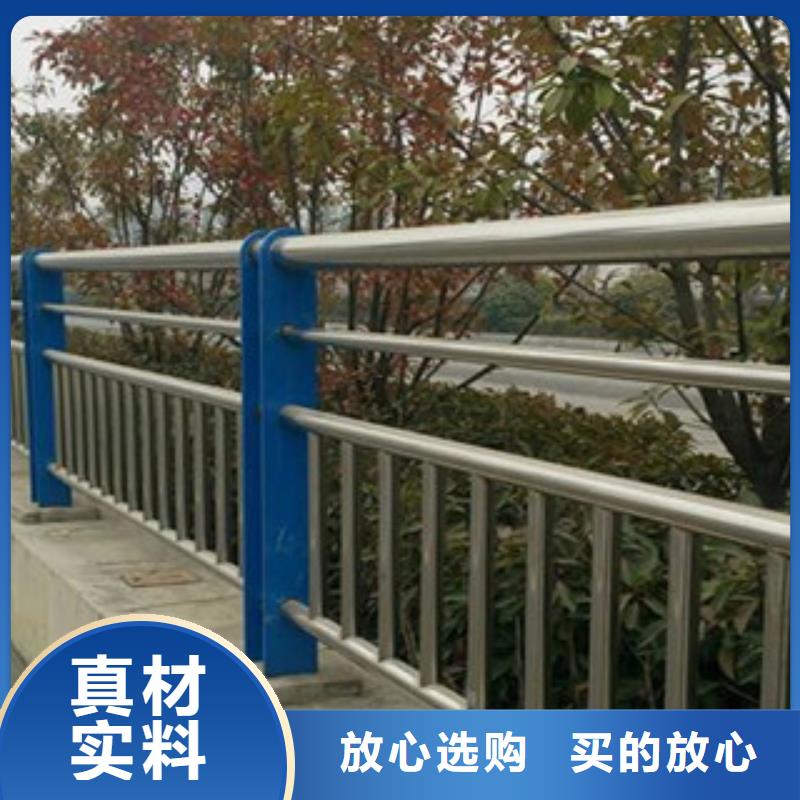 附近【立朋】实力雄厚的河道景观护栏供货商