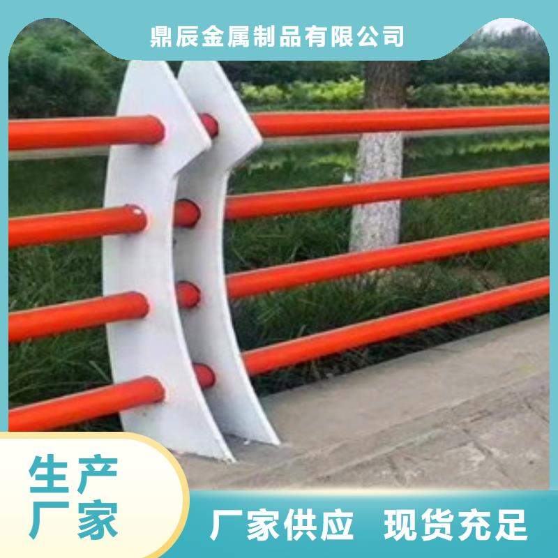桥梁防撞护栏立柱质量检测