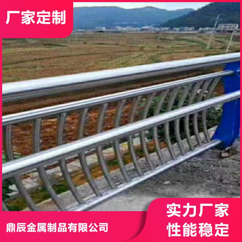 桥梁防撞护栏立柱质量检测