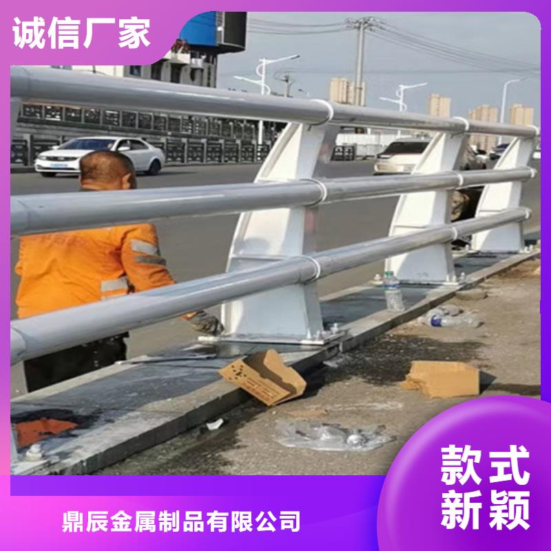 成都采购喷氟碳漆道路桥梁栏杆多重优惠