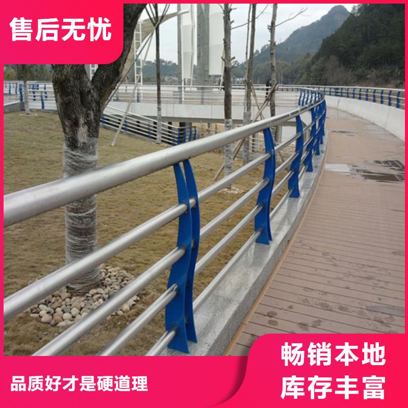 桥梁护栏铸造石护栏源头厂家量大价优