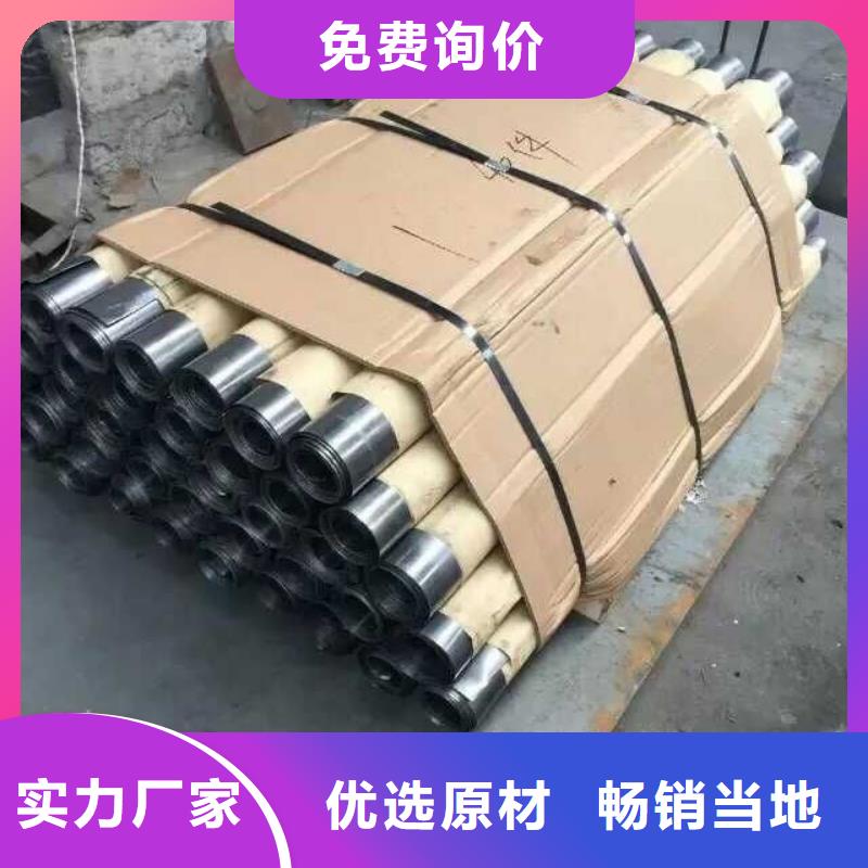 北京询价1.5mm铅板生产厂家