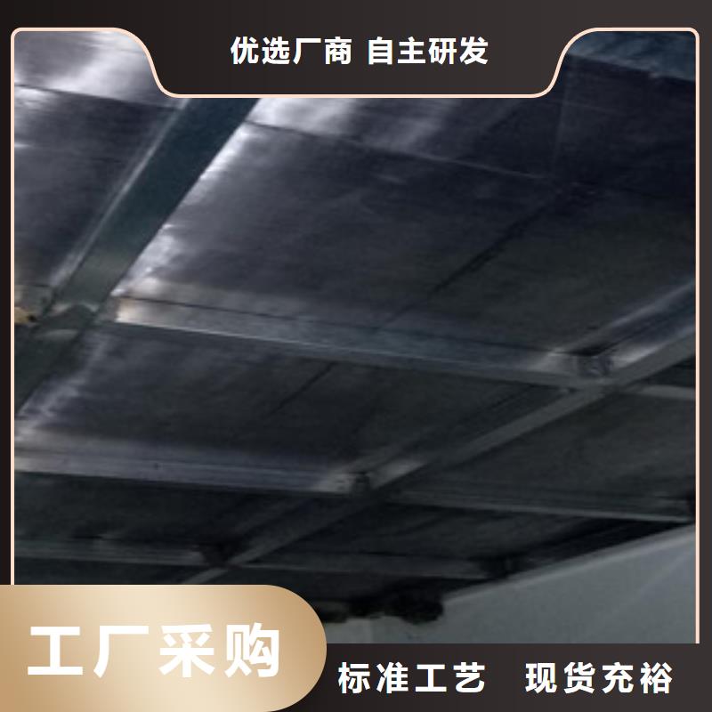 北京经营防辐射硫酸钡板订制