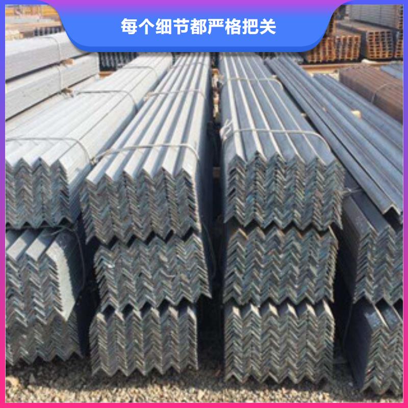 生产安装(金鑫润通) 角钢支持大小批量采购