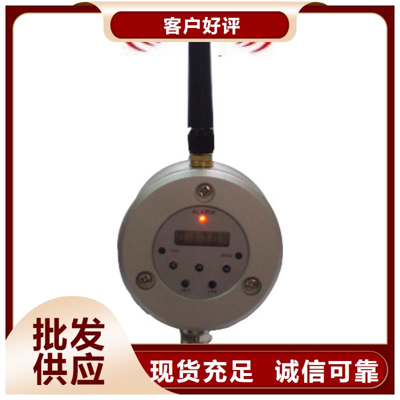 红外温度传感器_IRTP300L红外测温传感器精工细致打造