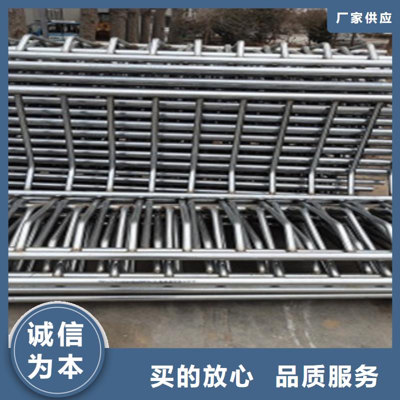 不锈钢复合管护栏【桥梁护栏】大量现货供应