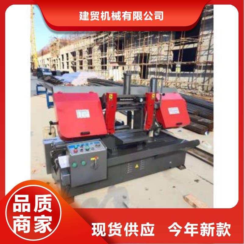 昌江县数控钢筋自动滚丝生产线品质保障