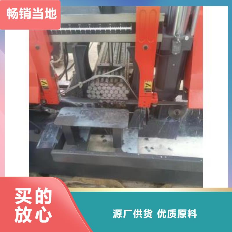 天津采购数控钢筋自动滚丝生产线采购价格
