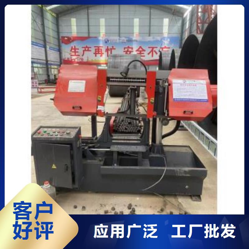上海品质数控钢筋自动滚丝生产线厂家现货
