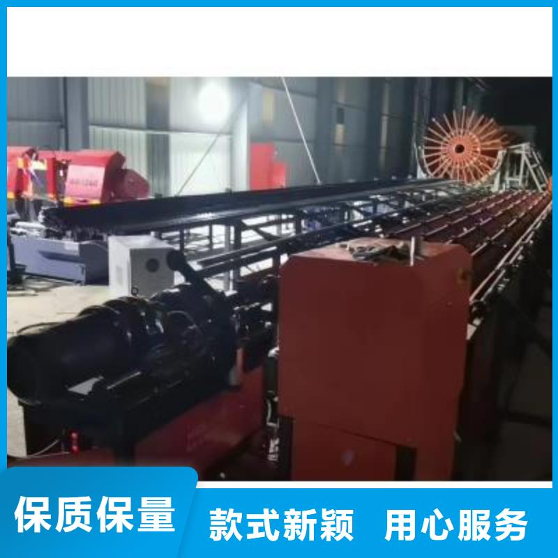北京咨询钢筋套丝打磨生产线性价比高