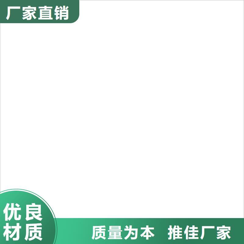 【建贸】澄迈县数控锯切套丝打磨生产线品质保障