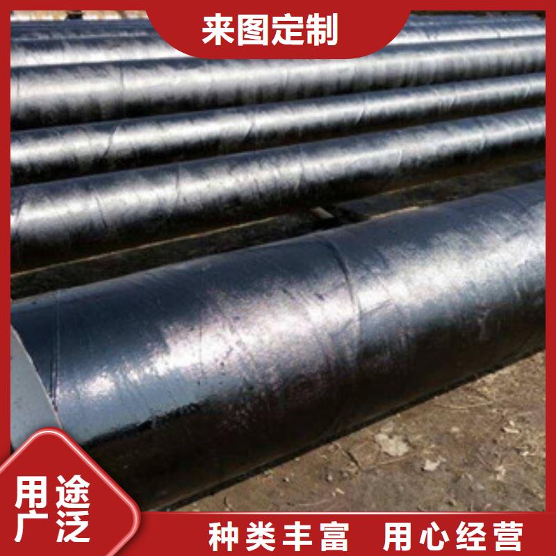 甄选：【防腐钢管热扩管专注质量】-钢兴钢管有限公司