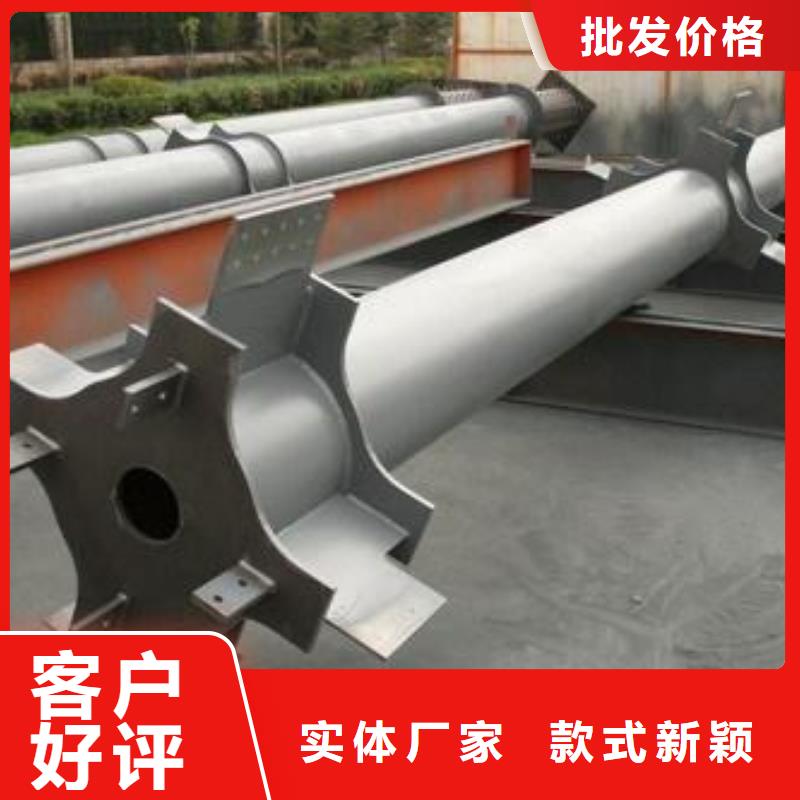 钢结构高频焊接H型钢严选用料
