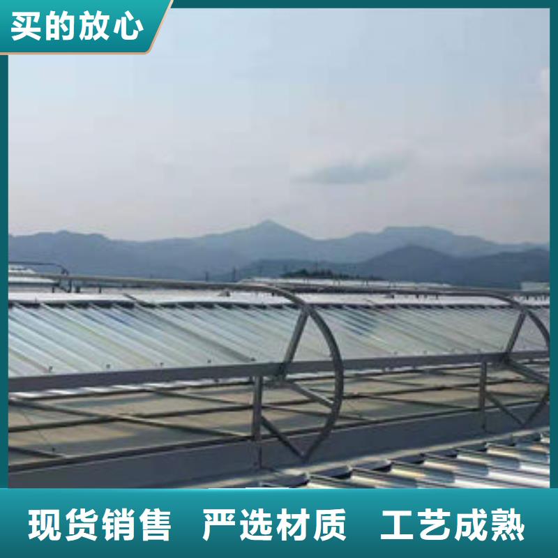 江西萍乡订购市05j621-3通风天窗推荐厂家