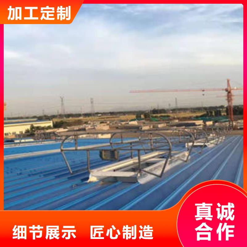 桂林采购通风气楼现货价格2023价格