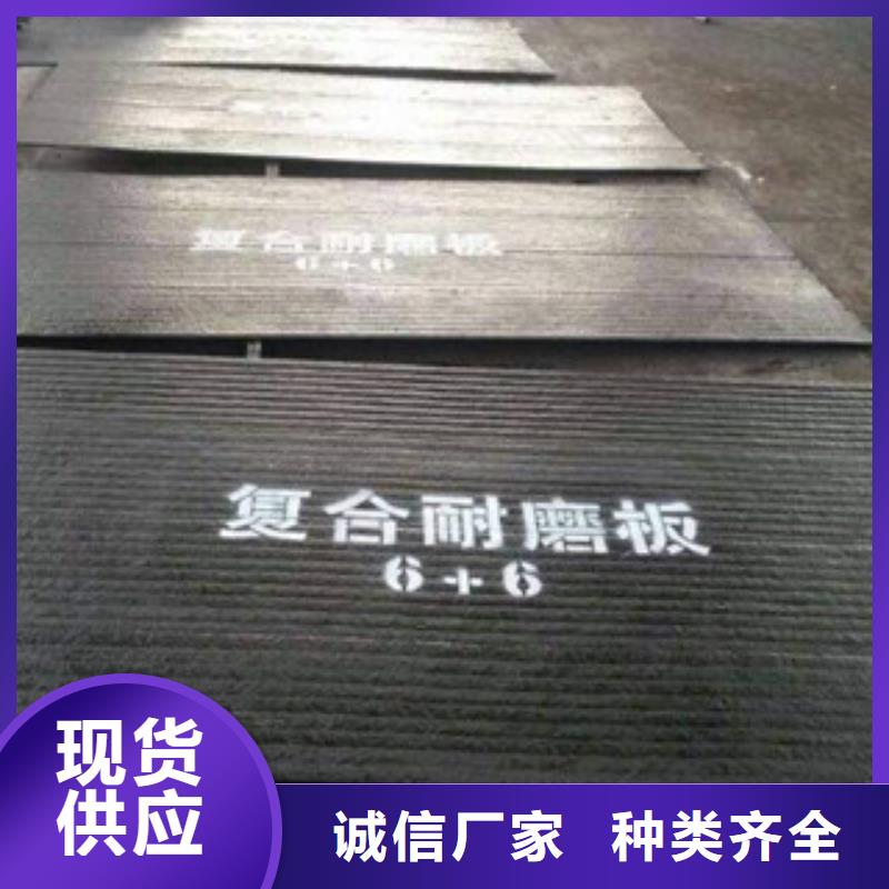 购买【鑫铭万通】钢板酸洗磷化无缝管N年大品牌