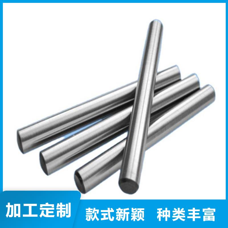 惠州生产可信赖的321不锈钢管厂家