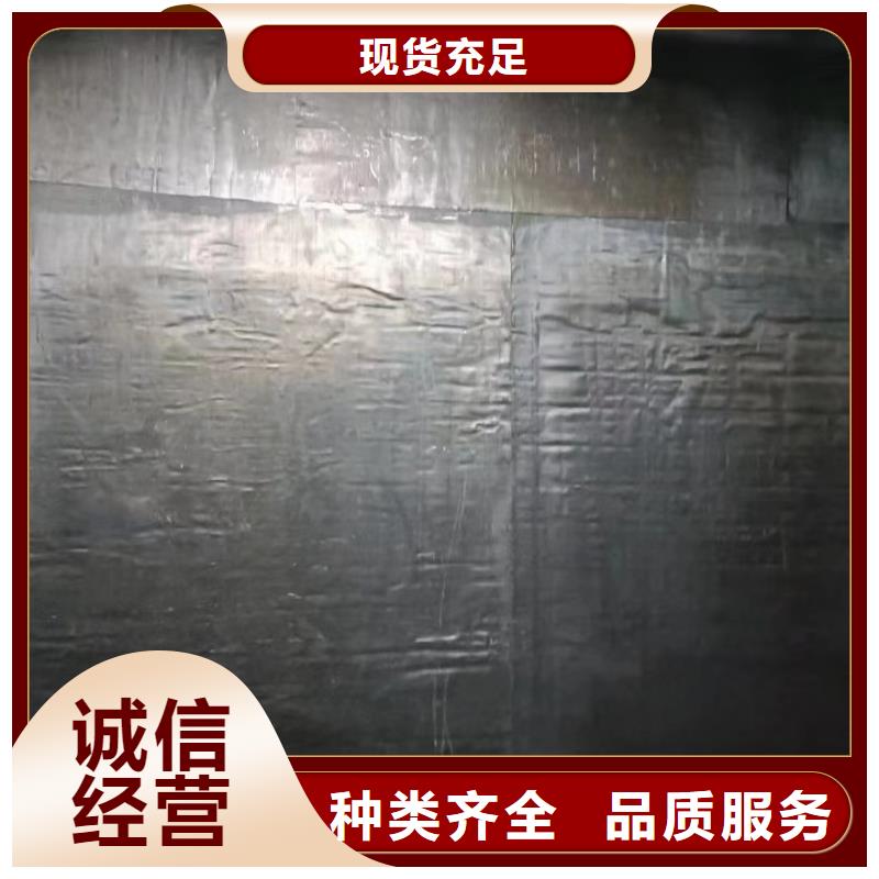 扬州购买直线加速器辐射防护铅门规格定制