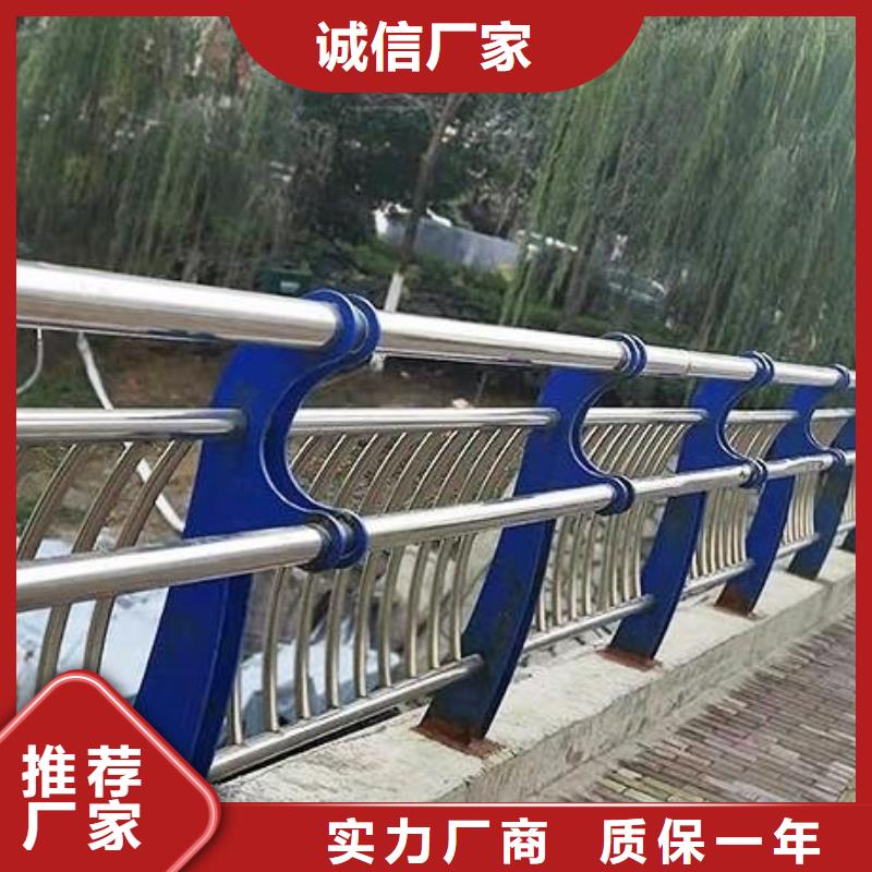 碳素钢不锈钢复合管栏杆钢板立柱产地采购