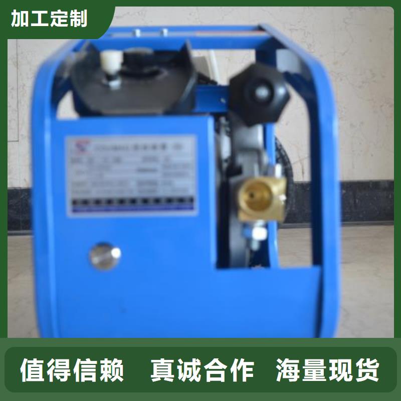 激光点焊机可定制品质保障价格合理