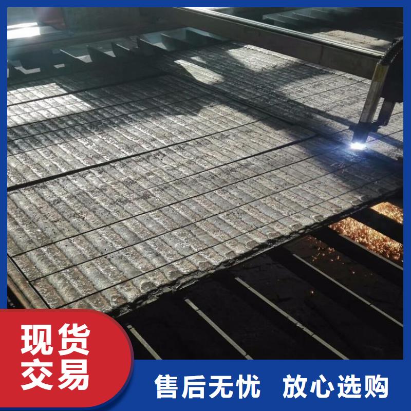 耐磨钢板质量保证当地货源(涌华)源头厂家