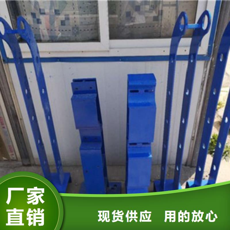 购买【全胜】护栏防护铅板源头实体厂商