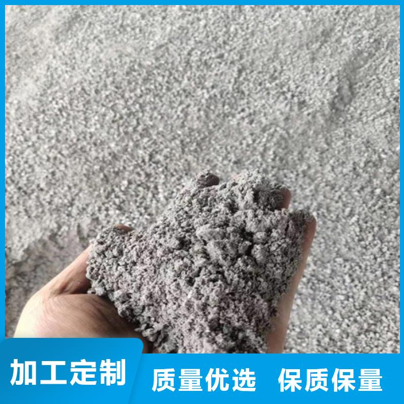 扬州周边重晶石浇筑硫酸钡-实力大厂