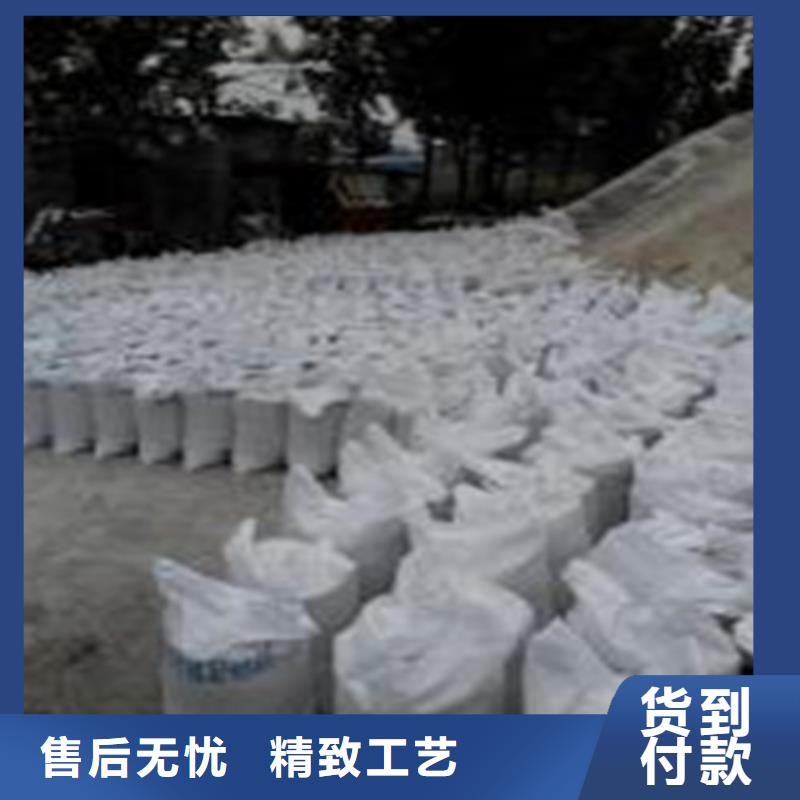 订购<全胜>钼靶室硫酸钡正规工厂有保障