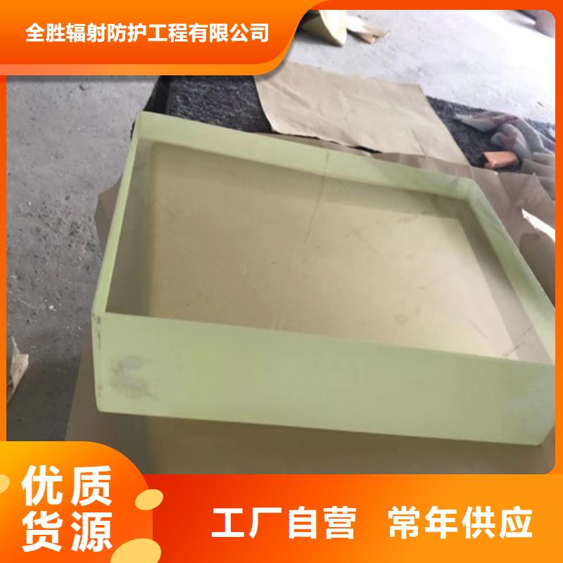 【台湾】销售推拉门铅玻璃厂家-质量可靠