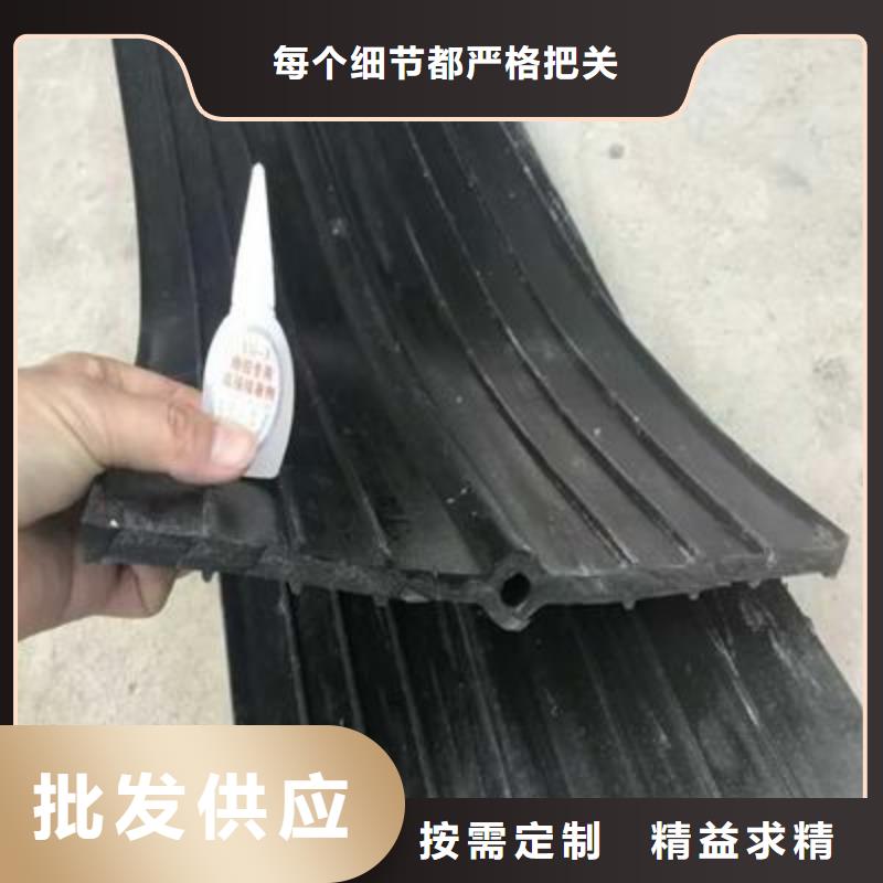 【广硕】PVC橡塑止水带生产厂家-价格实惠