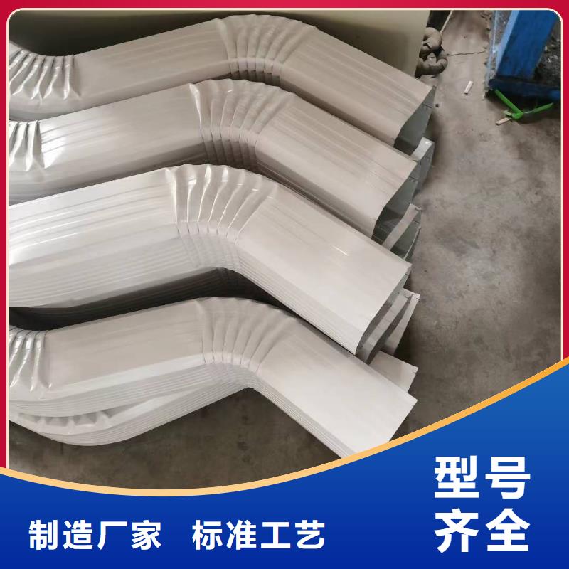 四川省订购可成厂房彩钢雨水管批发价