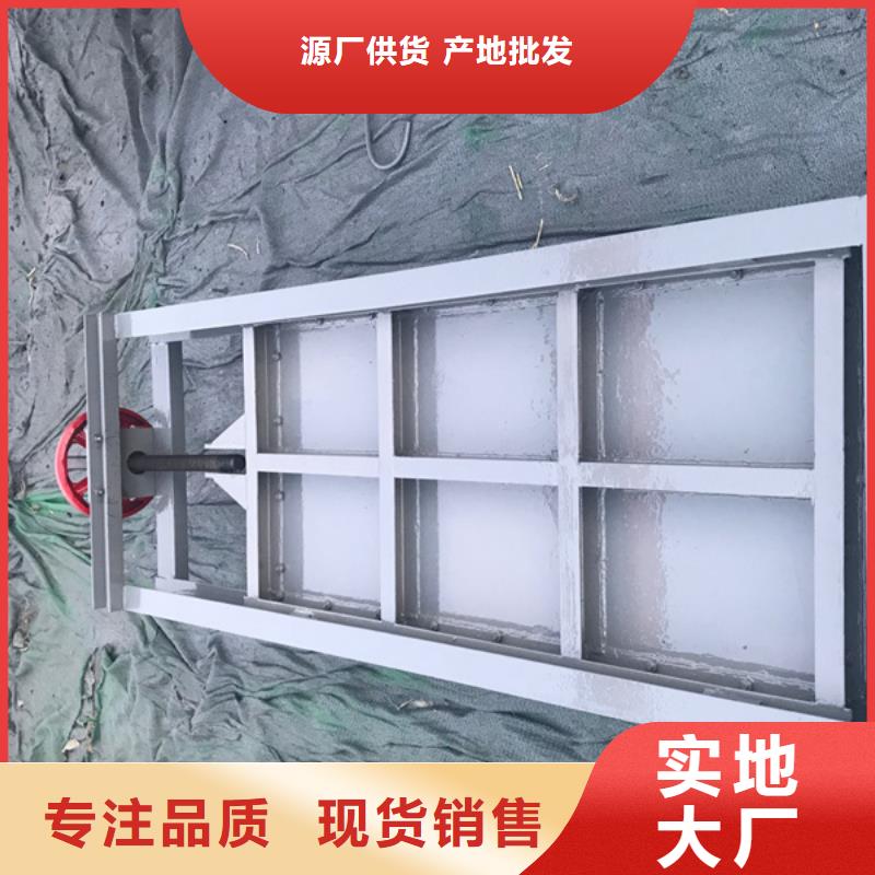 黑龙江【佳木斯】本土市钢制闸门|平面钢闸门