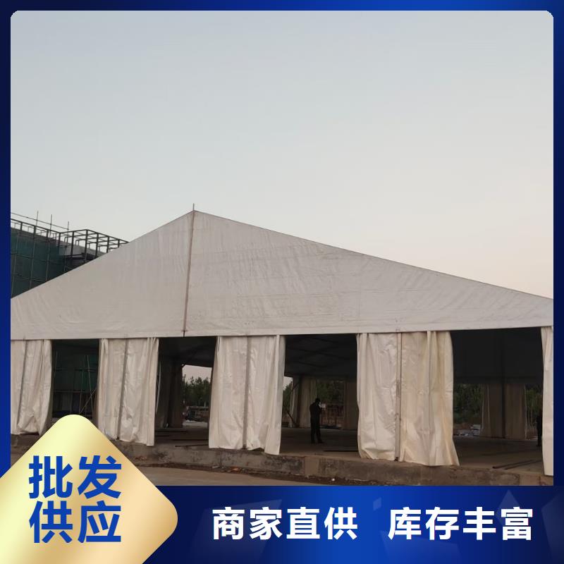 【鄂州】定制市大型帐篷房出租2023九州一站式服务