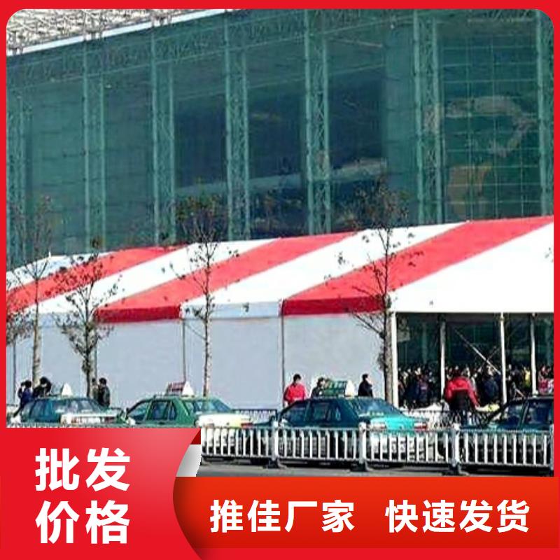 潍坊销售活动遮雨棚出租租赁搭建大气美观