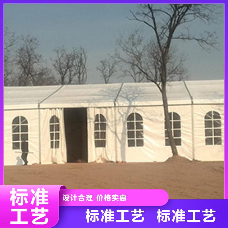 大型帐篷房出租2023九州一站式服务