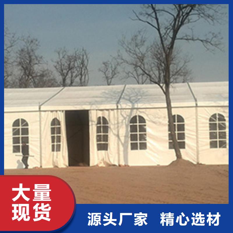 江陵县展览帐篷房租赁2023本地服务商