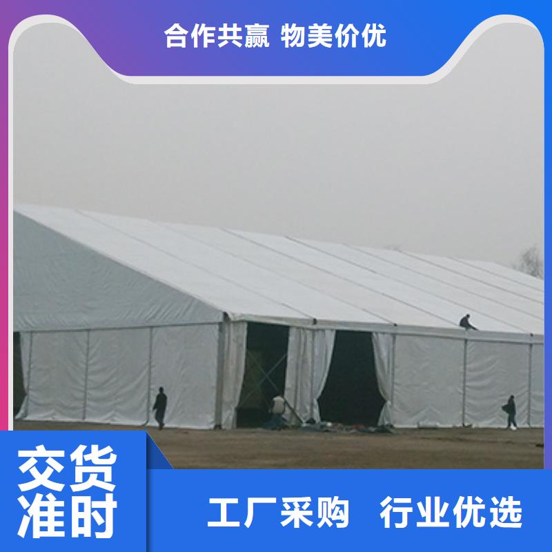 珠海市南屏镇欧式帐篷出租租赁搭建专业团队