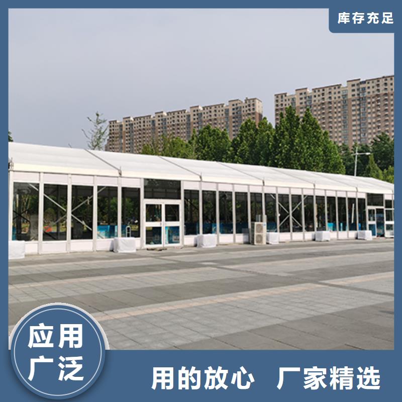 北京市解决方案九州欧式蓬房出租租赁搭建找九州篷房展览有限公司
