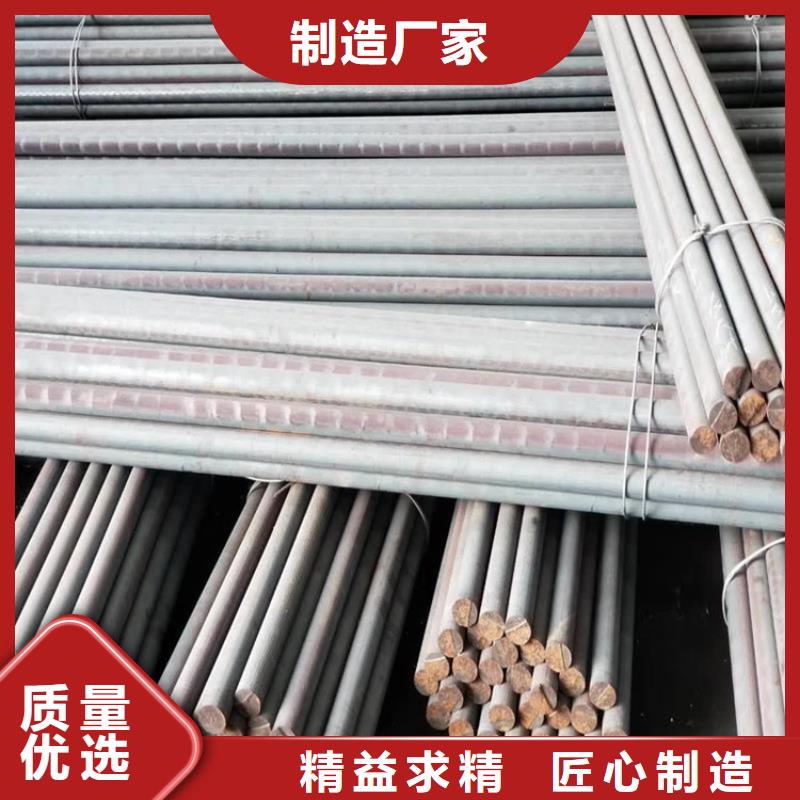 杭州生产球铁QT600-3铸铁方棒多少钱