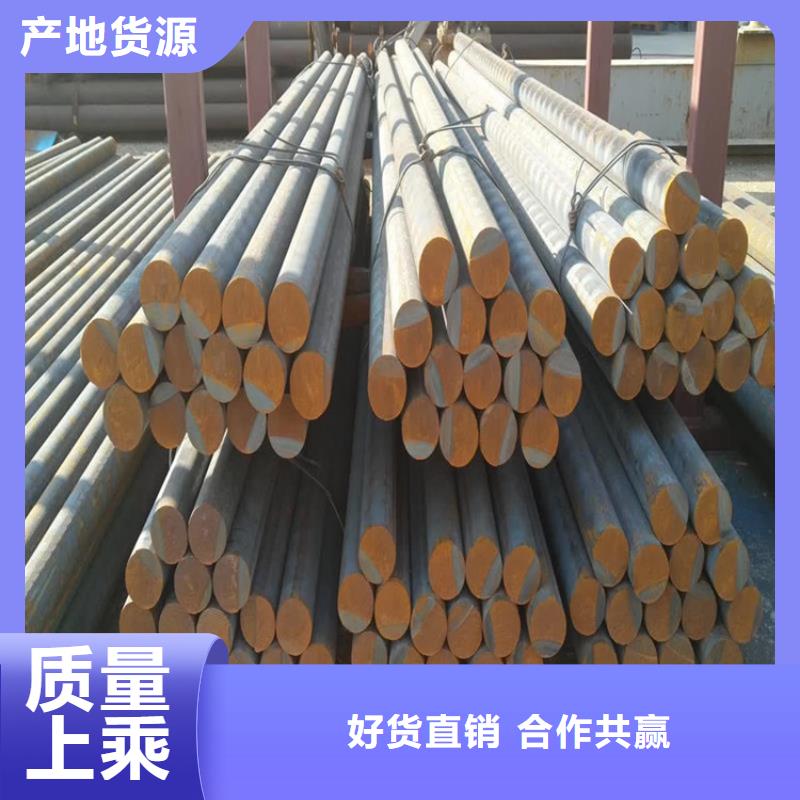 【吉林】咨询QT600铸铁方条型材源头厂家