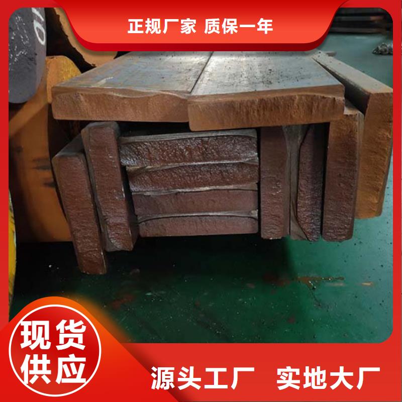 【扬州】品质qt600-3圆钢当前价格