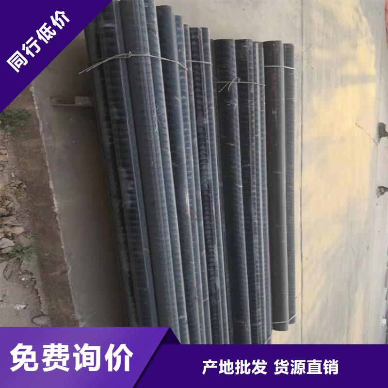 惠州周边球墨qt600-3铸铁方钢厂家