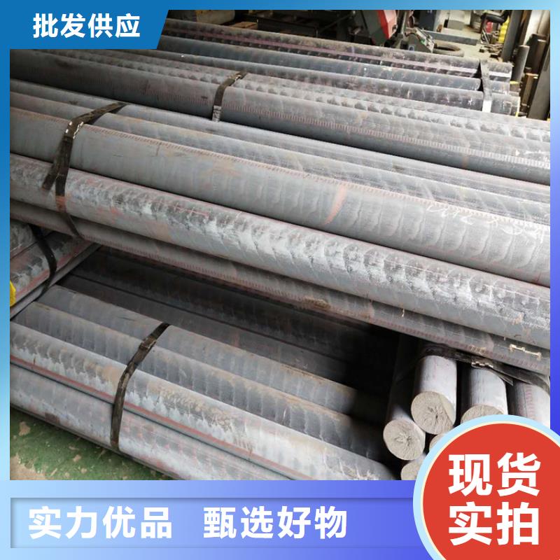 【信阳】生产铸铁QT700-2方钢生产厂家