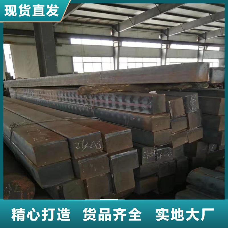 漳州销售HT250铸铁方棒生产厂家