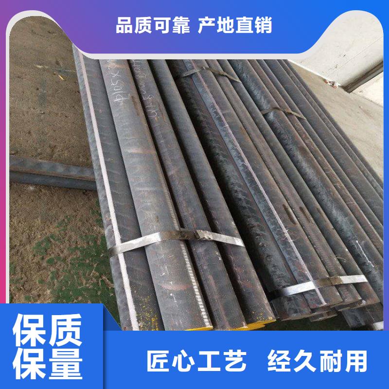 【上海】同城灰口铸铁HT300方钢哪有卖的