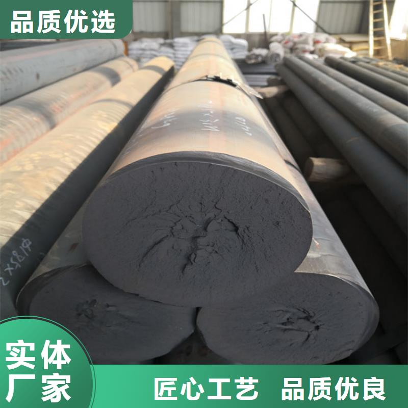 忻州询价灰铸铁HT300圆钢厂家供应