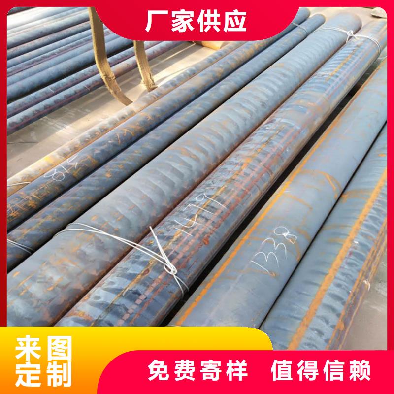 杭州生产球铁QT600-3铸铁方棒多少钱