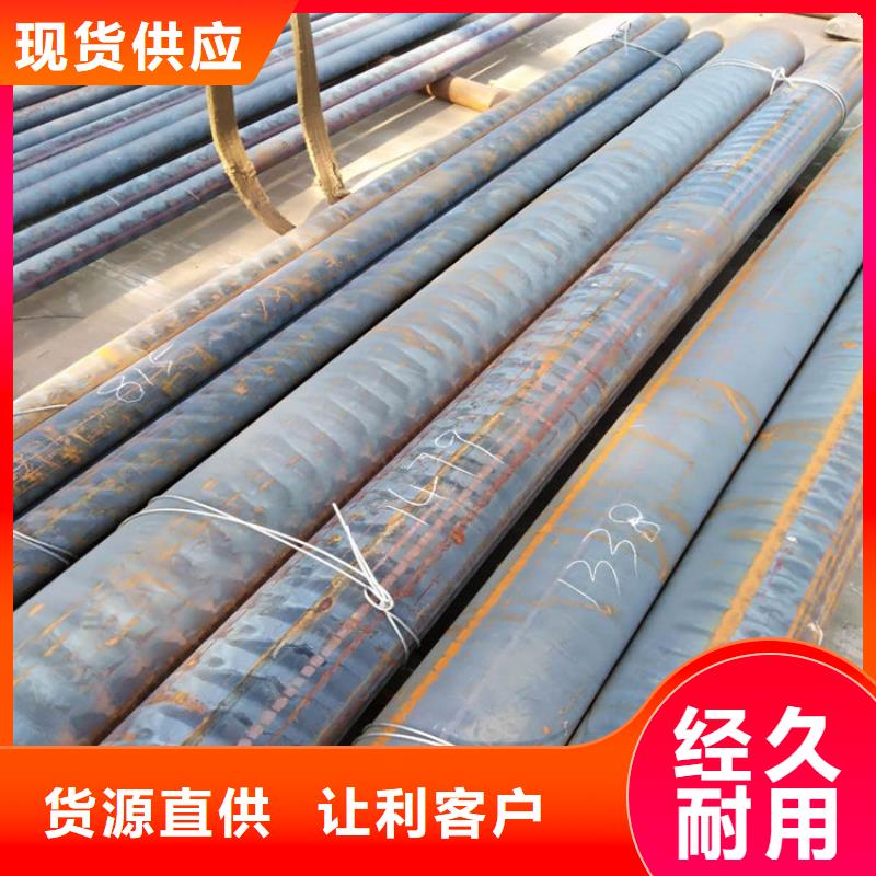 【上海】同城灰口铸铁HT300方钢哪有卖的
