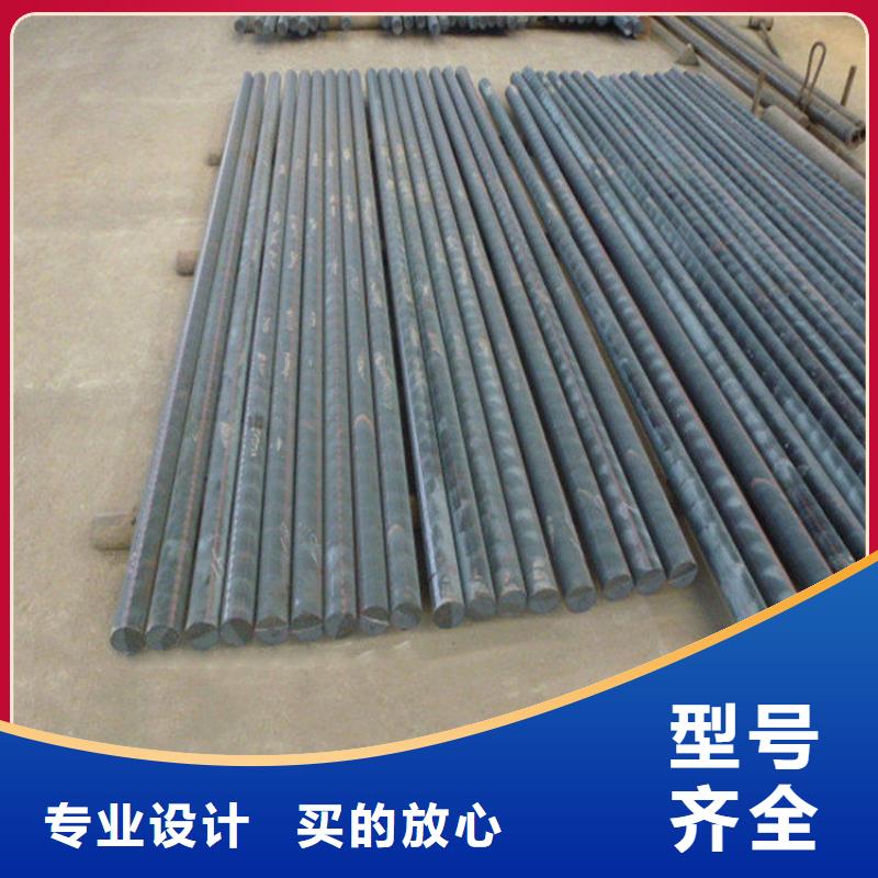 【萍乡】找qt600铸铁方钢一吨多少钱