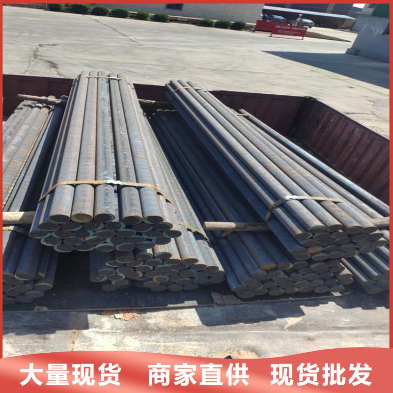 台州周边铸铁方钢qt600-3哪有卖的